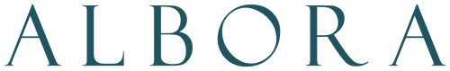 Albora logo